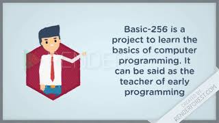 BASIC256[COMPUTER STUFF]