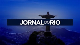 [AO VIVO] JORNAL DO RIO - 29/05/2024