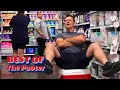 THE BEST OF THE POOTER - Farting at Walmart - September 2024!