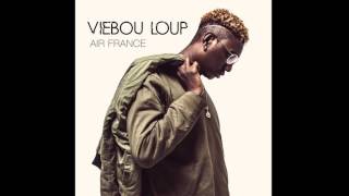 Viebou Loup - Air France