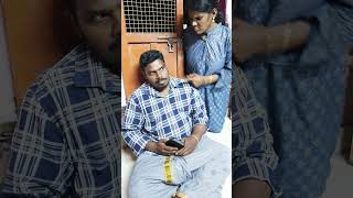 #shortsvideo #comedyshorts #trending # வடிவேல் காமெடி# சினிமாக்காரிய  நினைச்சு கனவு காணாம 😄...