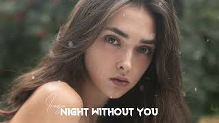 Imazee - Night Without You (Original Mix)