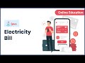 Get Your Electricity Bill Calculated Instantly - Just by Writing Java!