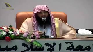 هكذا تنجو من الغيبة باذن الله -  الشيخ عبد الرزاق البدر