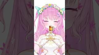 【 #ぱいの歌 】病んでる人が元気になるおっ……ん？【 #新人vtuber 】