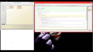 Chapter 7 Java Concepts For AP Computer Science