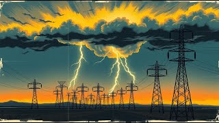 Why Texas Keeps Losing Power Every Year
