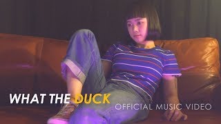 2Pcs. - ใช่ไหม (Yes or No) [Official MV]