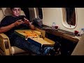 Martin Garrix - Pizza (Video)