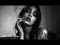 Deep Feelings Mix 2024 | Deep House, Vocal House, Nu Disco, Chillout Mix by Deep House Nation