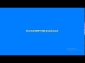 How to Drop a table in SQL Oracle(DROP TABLE Statement)