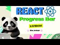 progressbar