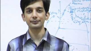 soft computing lecture - hour 16: Optimization Analysis