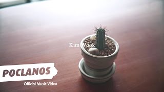 [MV] 김욱(Kim Wook) - Her Life / Official Music Video