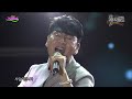 조항조 《 사랑꽃 》 사랑 사랑 사랑꽃 하나~ mbc가요베스트 401회 141107