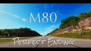 M80 - Perfect Ending