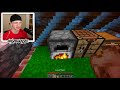CRAZIEST THINGS YOU DIDN'T KNOW ABOUT MINECRAFT!