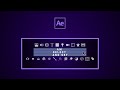AM Select and Set for After Effects