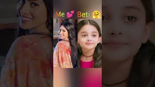 dangal Tv 🆕 show 🌹 Tulsi hamari badi Sayani 💕🤗#viral💐 #youtubeshortvideo🥰 #trending 👌