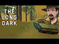 Back To Coastal Highway-The Long Dark Interloper 2020 Gameplay E5