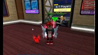 Playtube Pk Ultimate Video Sharing Website - roblox flood escape 2 codes not expired