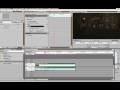 Premiere Pro - Mixing Effects