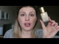 estee lauder double wear compare