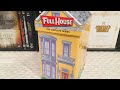 Full House The Complete Series Boxset Review