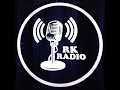 RK RADIO