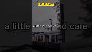 love and care...)/#youtubeshorts #facts #short