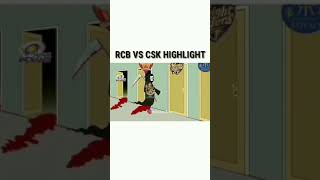 RCB Funny Troll🔥E Sala Cup Namdhe | Funny WhatsApp Status | CSK vs RCB #ESCN#Rcbtroll#CskvsRcb