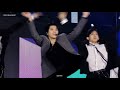 4k직캠 190518 드림콘서트