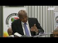 watch live duduzane zuma testifies at state capture inquiry part 2