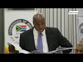 watch live duduzane zuma testifies at state capture inquiry part 2