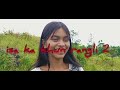 isa ka khun rangli part 1 khasi shortfilm series