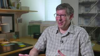How Interdisciplinary Courses Benefit Students