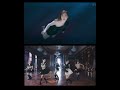 Wendy addicted part from MV and Dance Performance Video Red Velvet - Feel My Rhythm