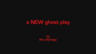 Scared to Death - Mill at Sonning.wmv