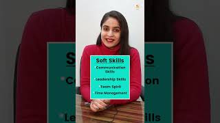 Soft skills and Hard skills. What are they and importance.