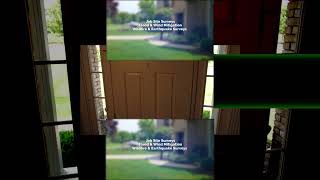 YTPMV Mueller Reports Property Inspector SCAN