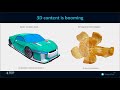 sdc 2017 session samsung internet vr bringing virtual reality to the web