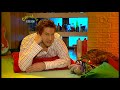 Doodle Do - Rainstick (2006)