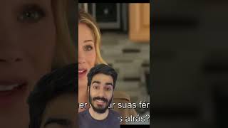 Férias frustradas (2015) É BOM? Esse filme dividiu nossos leigos!! #humor #filmes #comedias #podcast