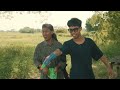 ဒိုပေါက် episode 5 ဓားပြ