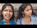 378 ❤ കറങ്ങി തിരിഞ്ഞ് ഊട്ടിയിലേക്ക്... 😃 mysore vlog