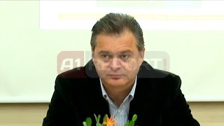 A1 Report - Shkoder, Blushi: Akuzat per drogen mes dy kampeve, shfaqje brutaliteti