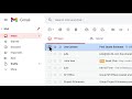 How to: Mute in Gmail