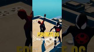 #fortnite #subscribers #sub #lmao #spiderman #support #heroic #memes #online #gorillatag #comment