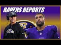 This is BAD NEWS for the Baltimore Ravens...