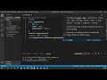 json in Node js